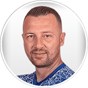 Profile photo for Dimitris Orfanos