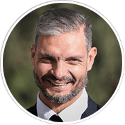 Profile photo for Angelos Charisteas