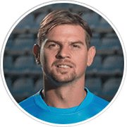 Profile photo for Giannis Baltimas