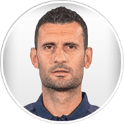 Profile photo for Christos Karypidis
