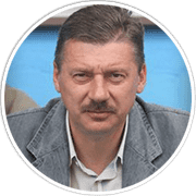 Profile photo for Jozef Wandzik