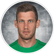 Profile photo for Giannis Arabatzis