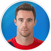 Profile photo for Alexandros Vergonis