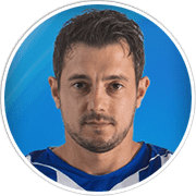 Profile photo for Nikos Pourtoulidis