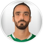 Profile photo for Alexandros Tseberidis