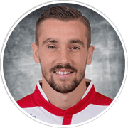 Profile photo for Giannis Stathis