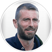 Profile photo for Stelios Malezas