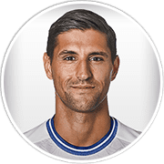 Profile photo for Simone Grippo