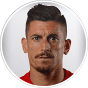 Profile photo for Dennis Hediger