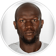Profile photo for Igor Nganga