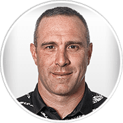 Profile photo for Mattia Croci-Torti