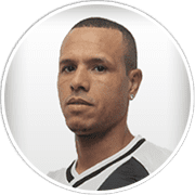 Luis Fabiano