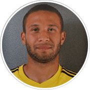 Profile photo for Yvan Bolay