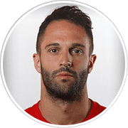 Profile photo for Enrico Schirinzi