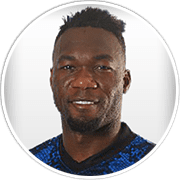 Felipe Caicedo