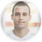 Profile photo for Sandro Foschini