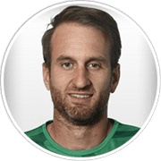 Profile photo for David da Costa