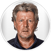 Profile photo for Jeff Saibene