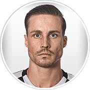 Profile photo for Mickaël Facchinetti