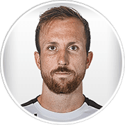 Profile photo for Anthony Sauthier