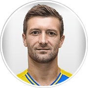 Profile photo for Dragan Mihajlovic