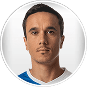 Profile photo for Marko Bašić