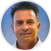 Profile photo for Tolis Apostolou