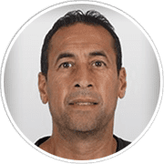 Profile photo for Ali Boumnijel