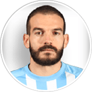 Profile photo for Michalis Boukouvalas