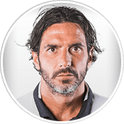 Alessandro Lucarelli