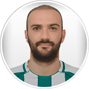 Profile photo for Serkan Kurtuluş