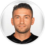 Profile photo for Ertuğrul Taşkıran