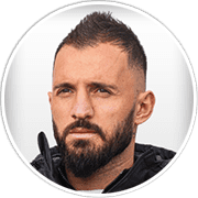 Emre Colak