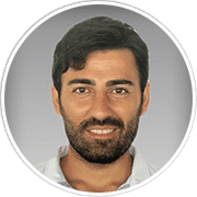 Profile photo for Ferdi Coşkun