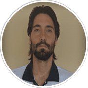 Profile photo for Yiğitcan Erdoğan
