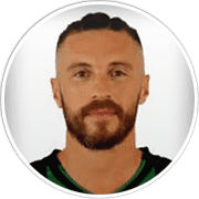 Profile photo for Gökhan Süzen
