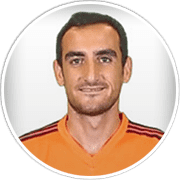 Profile photo for Zeki Korkmaz