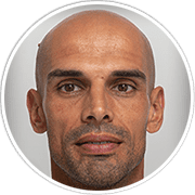 Profile photo for Pedro Duarte