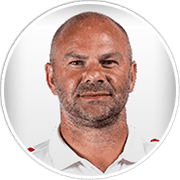 Profile photo for Paulo Jorge