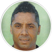 Profile photo for Nuno Kata