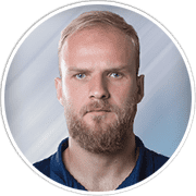 Profile photo for Hakan Canbazoğlu