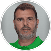 Profile photo for João Henriques