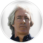 Profile photo for Filipe Moreira