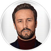 Profile photo for César Peixoto