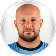Profile photo for Gökhan Değirmenci