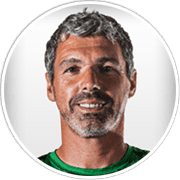 Profile photo for Pedro Taborda