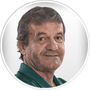 Profile photo for Cevdet Göç