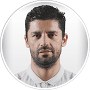 Profile photo for Alex Costa