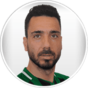 Profile photo for Yılmaz Özeren