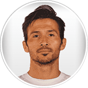 Profile photo for Bekir Yılmaz